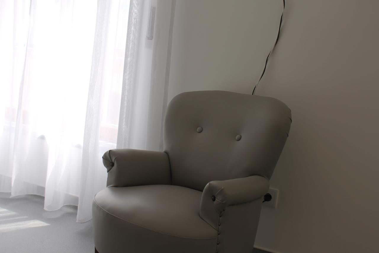 Maria Violeta Tourism Apartment Cadaval Exterior foto